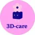 3D Care - digitale bestanden