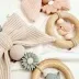 Tutorials - Baby Accessoires